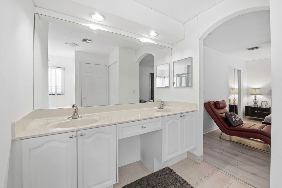 На продажу: $475,000 (3 спален, 2 ванн, 1674 Квадратных фут)