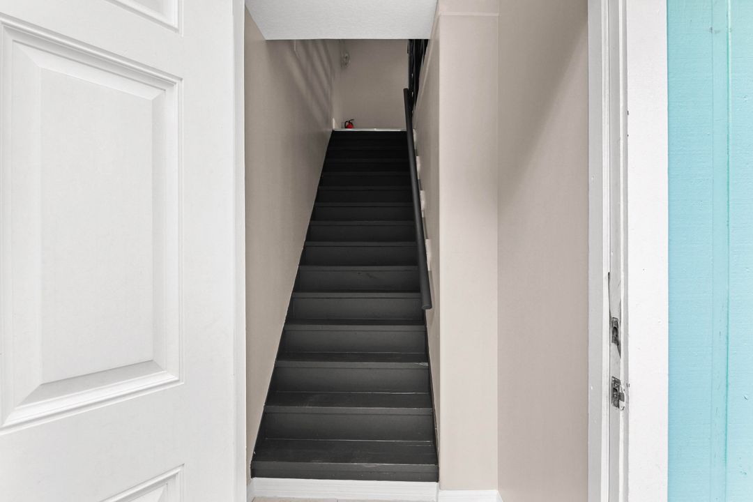 出租: $1,595 (1 贝兹, 1 浴室, 432 平方英尺)