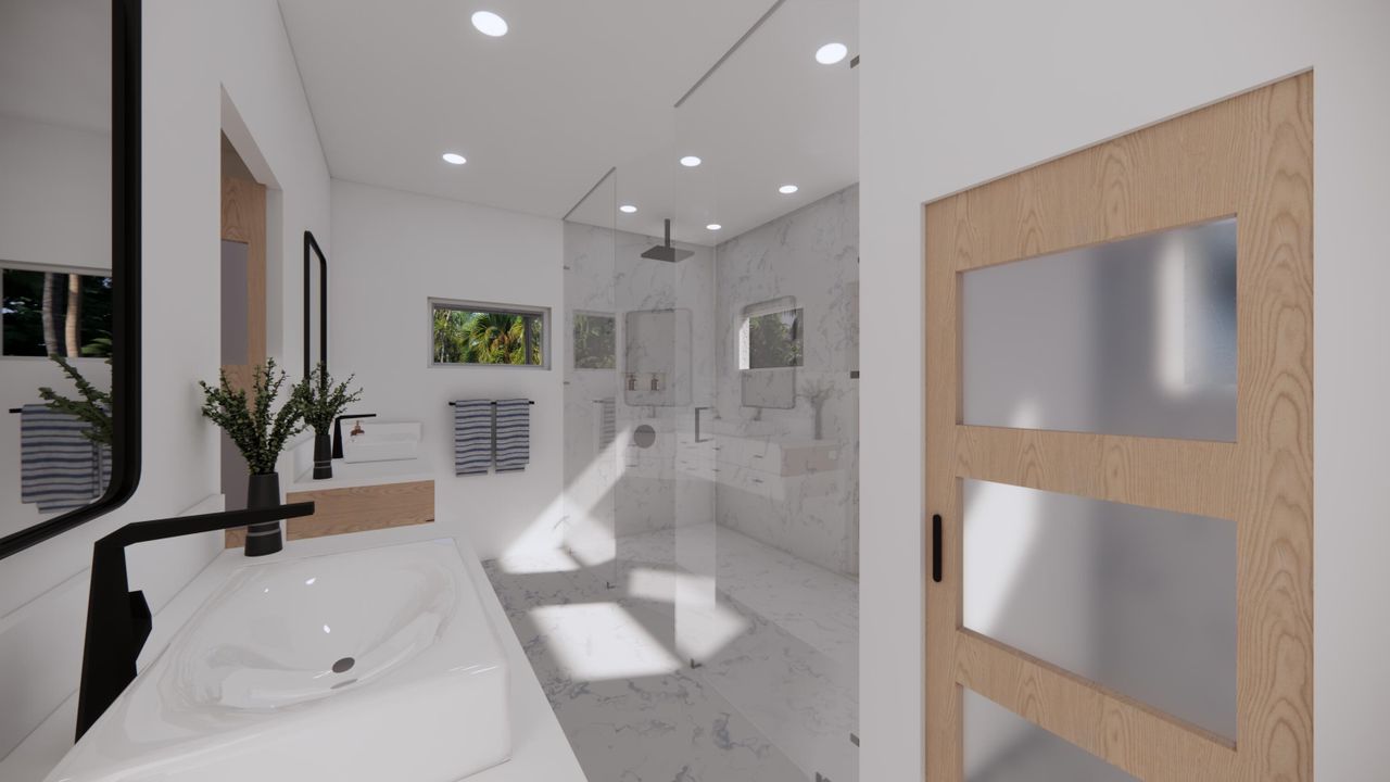 En Venta: $2,690,000 (3 camas, 3 baños, 2850 Pies cuadrados)