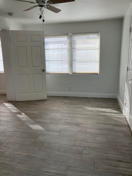 For Rent: $3,000 (3 beds, 2 baths, 1110 Square Feet)