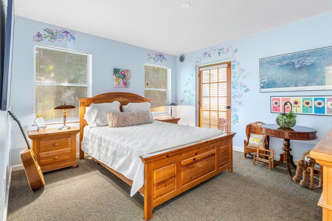 En Venta: $2,300,000 (3 camas, 3 baños, 2694 Pies cuadrados)