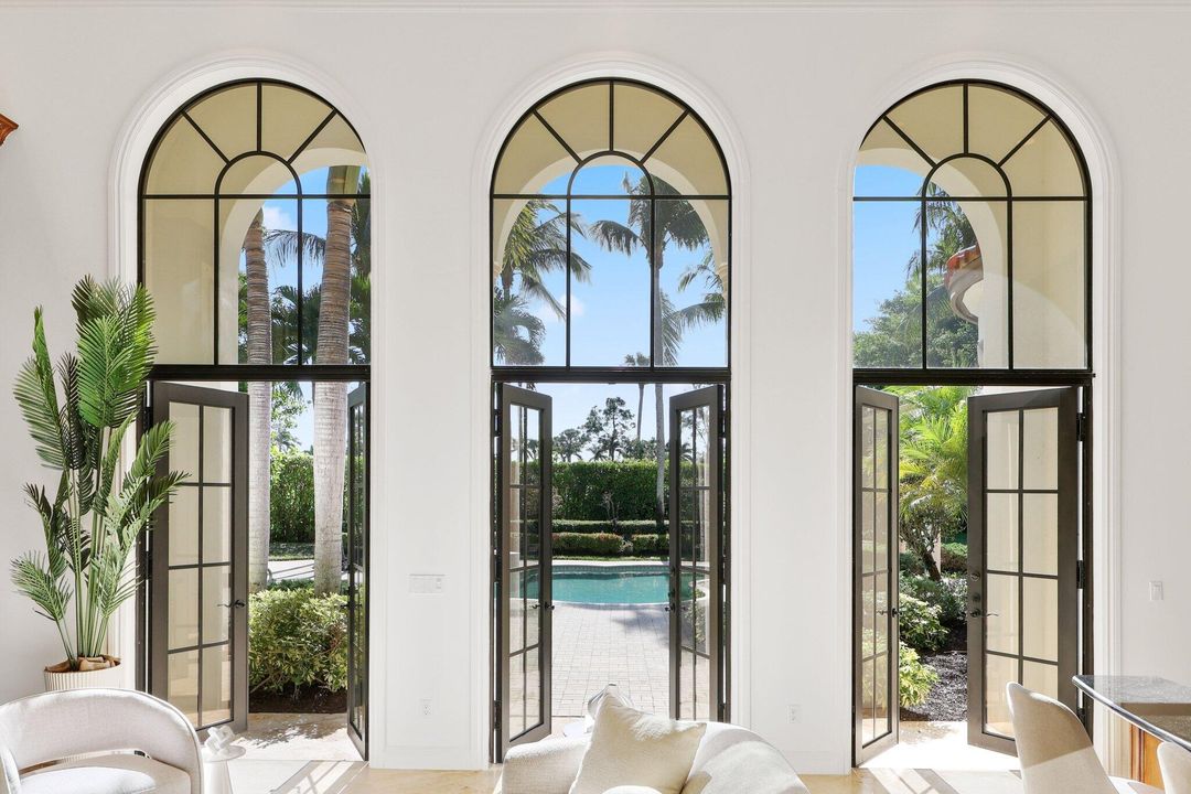 待售: $4,400,000 (4 贝兹, 5 浴室, 5774 平方英尺)