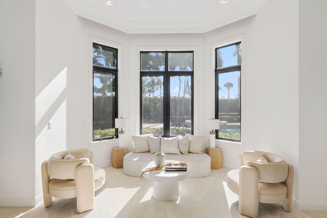 待售: $4,400,000 (4 贝兹, 5 浴室, 5774 平方英尺)