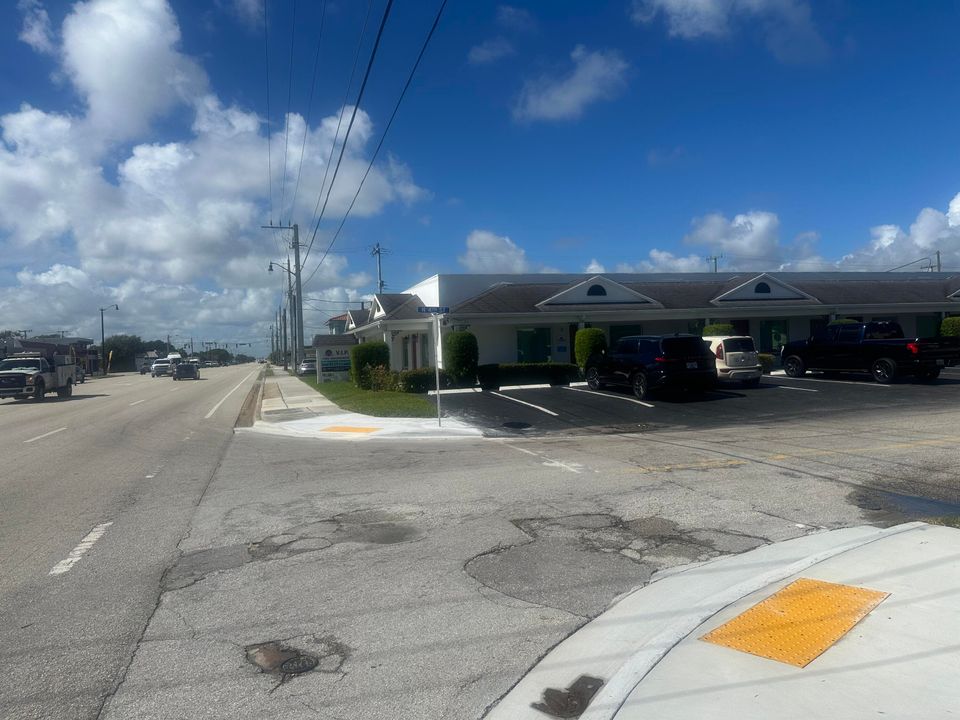 待售: $2,700 (0 贝兹, 0 浴室, 1300 平方英尺)