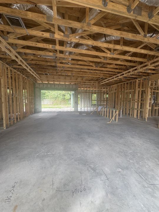 En Venta: $2,690,000 (3 camas, 3 baños, 2850 Pies cuadrados)