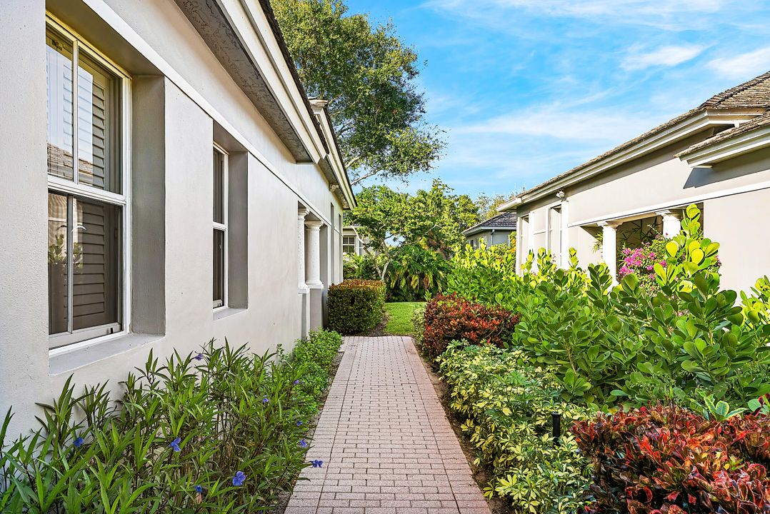 На продажу: $775,000 (3 спален, 2 ванн, 1965 Квадратных фут)