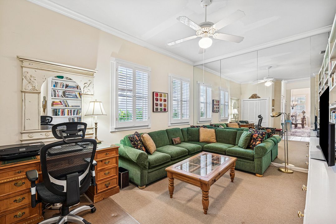 На продажу: $775,000 (3 спален, 2 ванн, 1965 Квадратных фут)