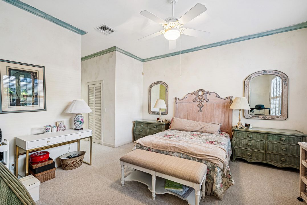 На продажу: $775,000 (3 спален, 2 ванн, 1965 Квадратных фут)