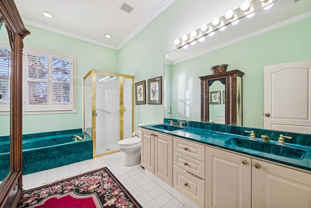 На продажу: $775,000 (3 спален, 2 ванн, 1965 Квадратных фут)