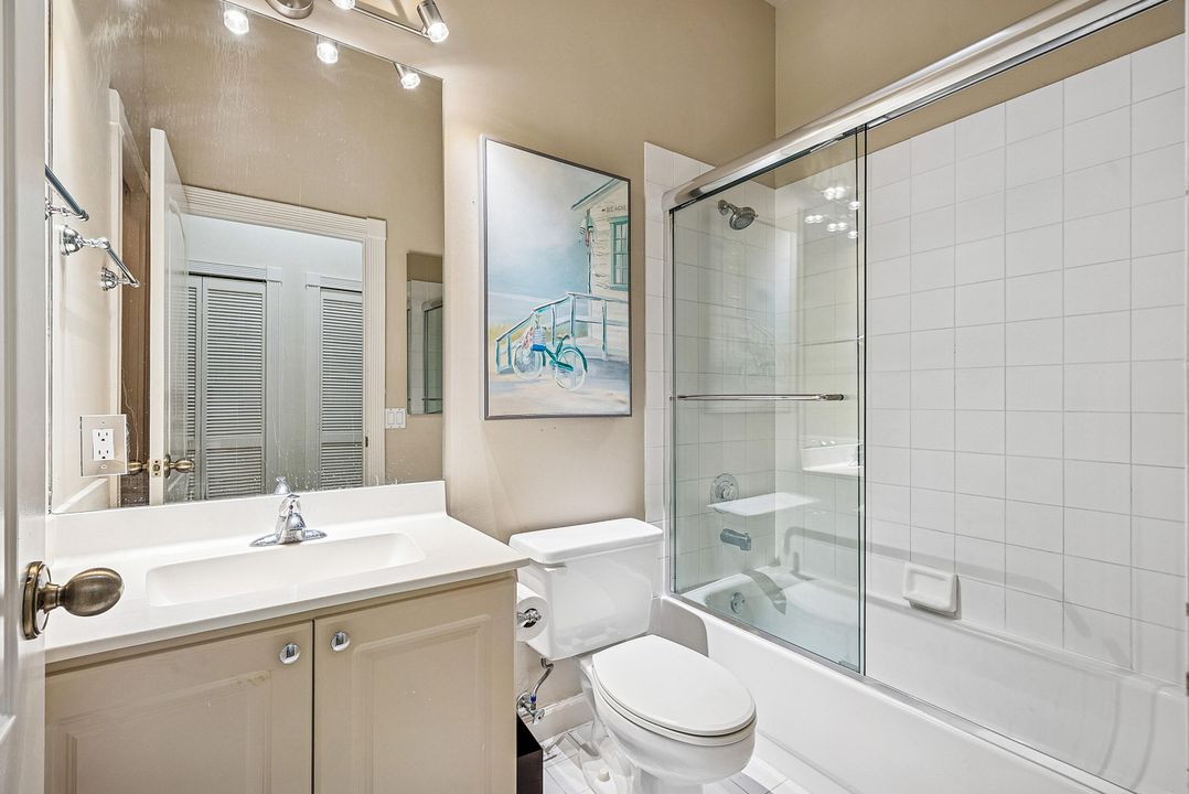 На продажу: $775,000 (3 спален, 2 ванн, 1965 Квадратных фут)