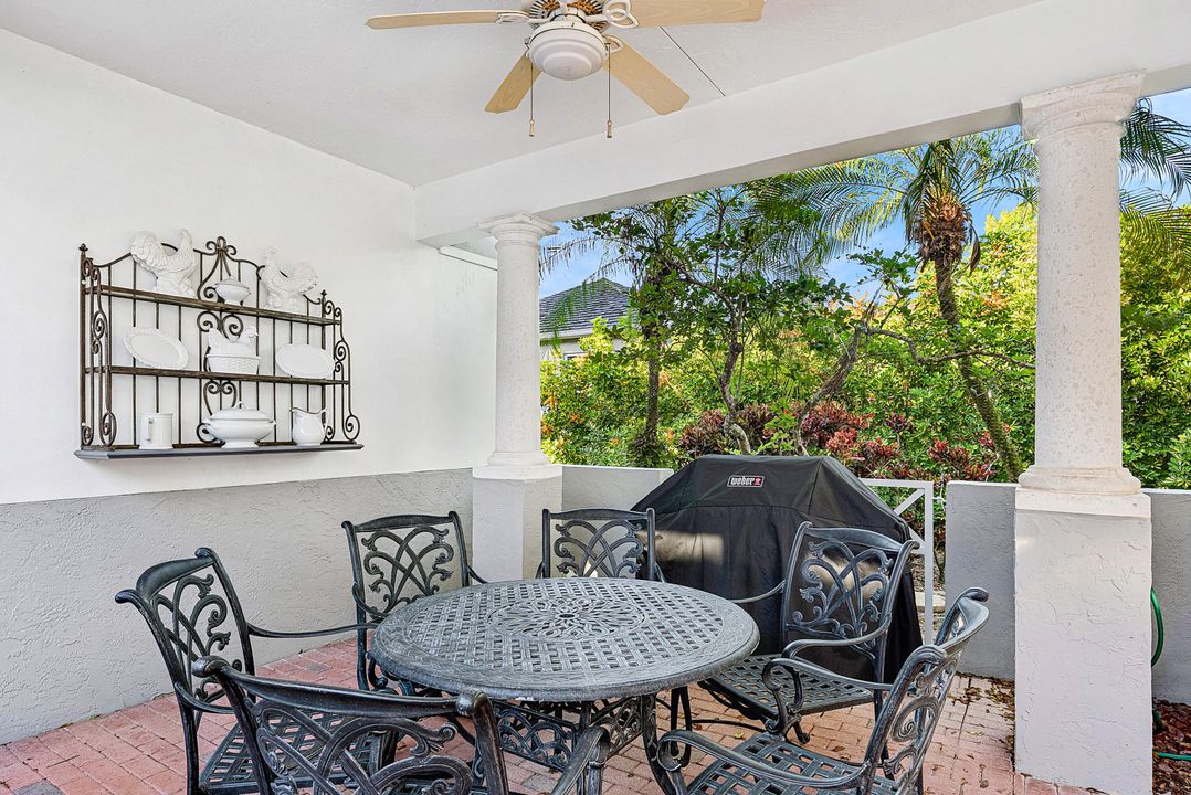 На продажу: $775,000 (3 спален, 2 ванн, 1965 Квадратных фут)