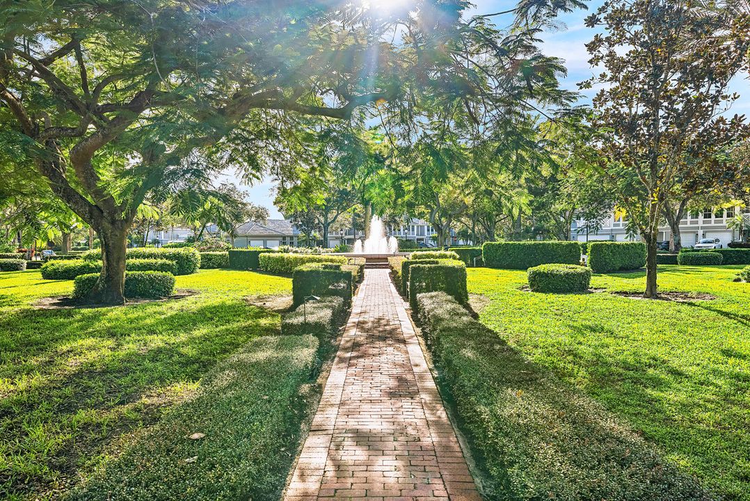 На продажу: $775,000 (3 спален, 2 ванн, 1965 Квадратных фут)