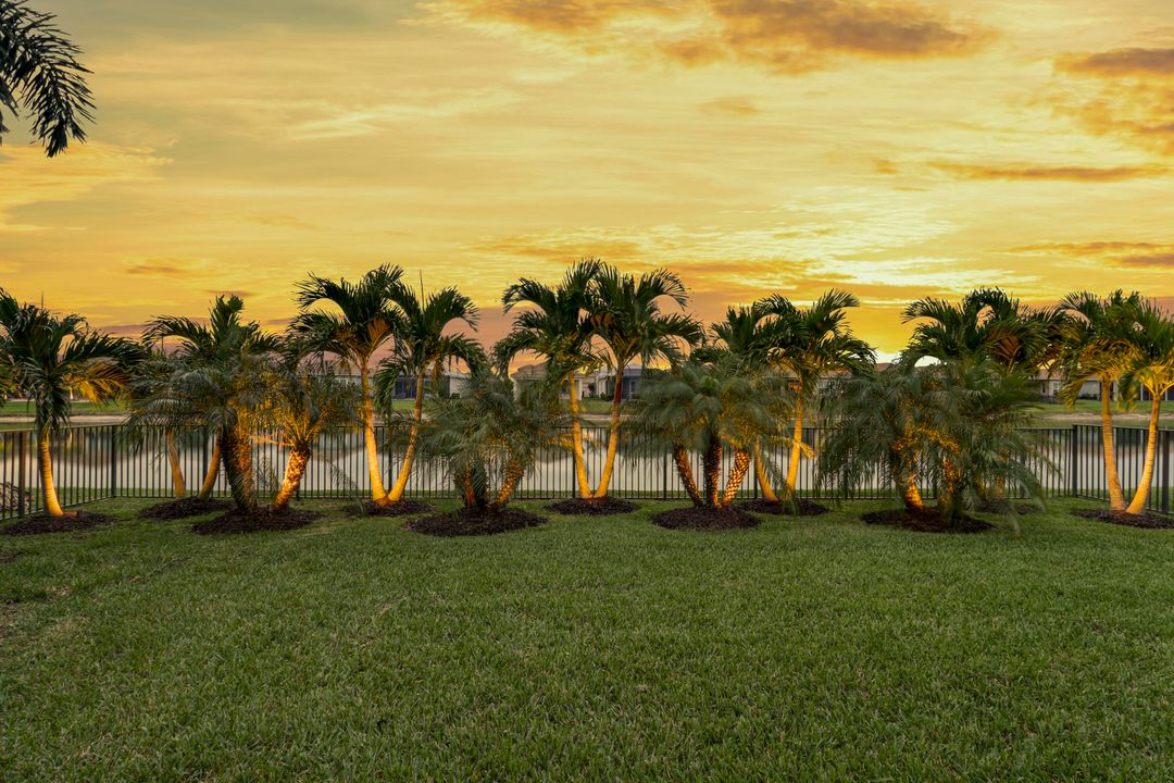 待售: $599,000 (3 贝兹, 2 浴室, 1932 平方英尺)