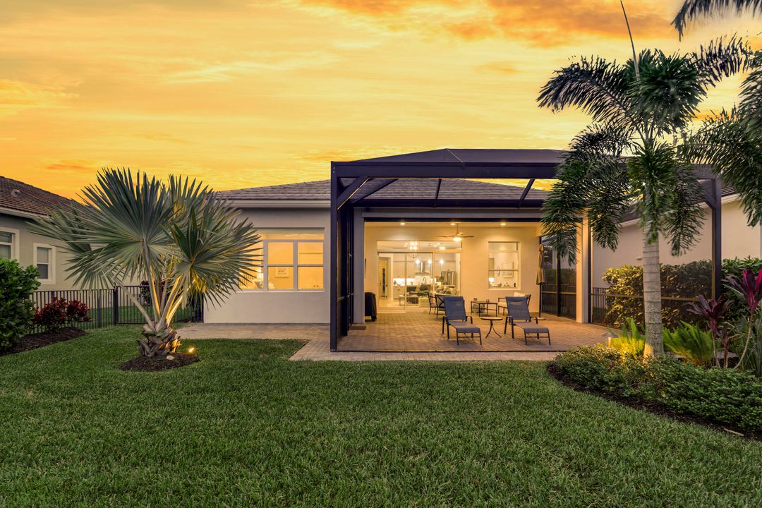 待售: $599,000 (3 贝兹, 2 浴室, 1932 平方英尺)