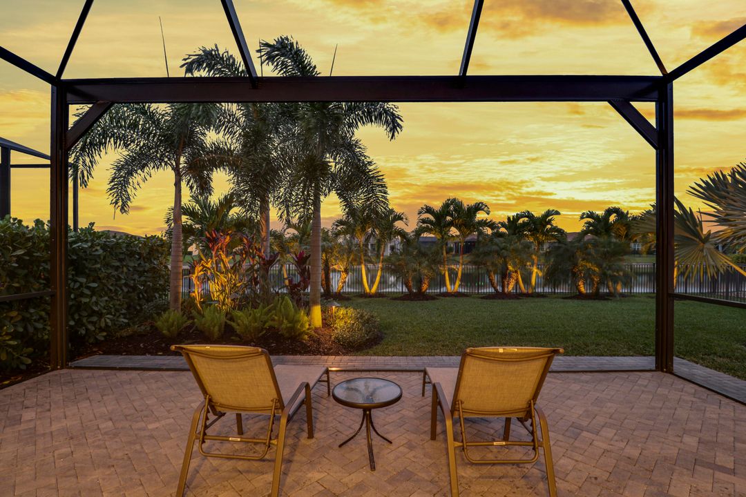 待售: $599,000 (3 贝兹, 2 浴室, 1932 平方英尺)