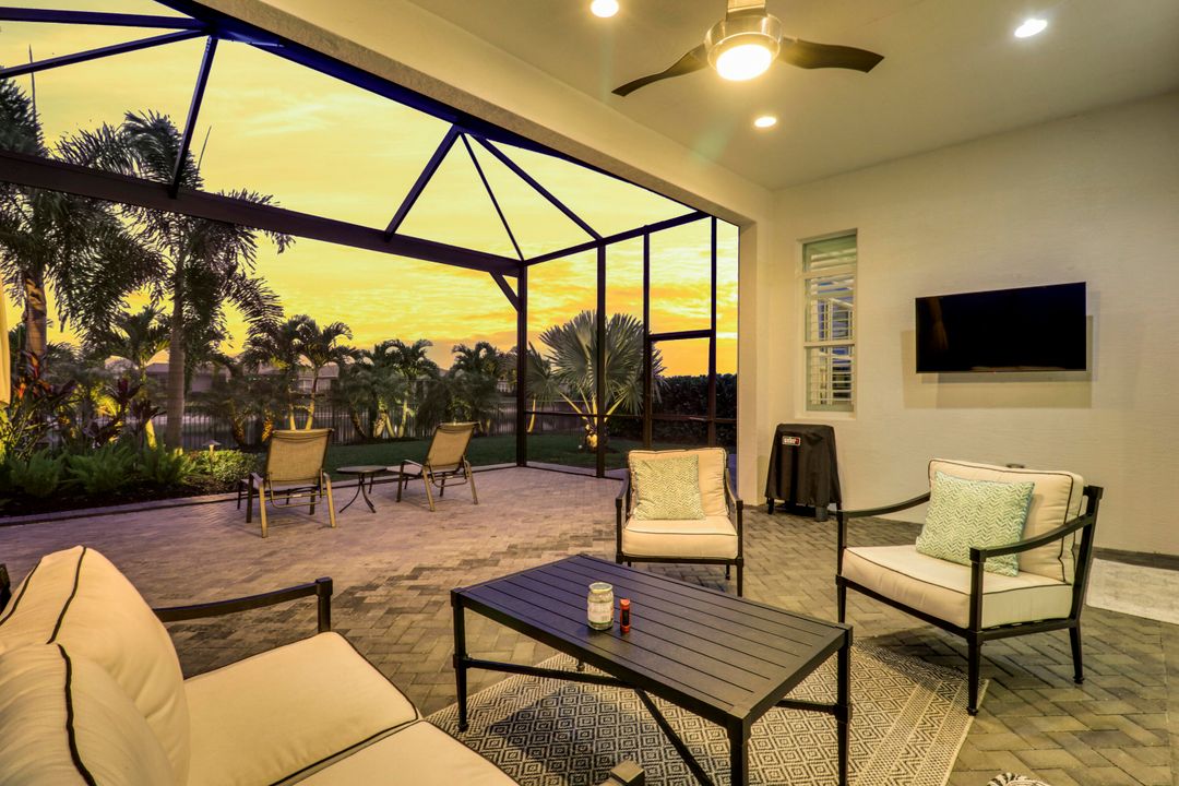 待售: $599,000 (3 贝兹, 2 浴室, 1932 平方英尺)