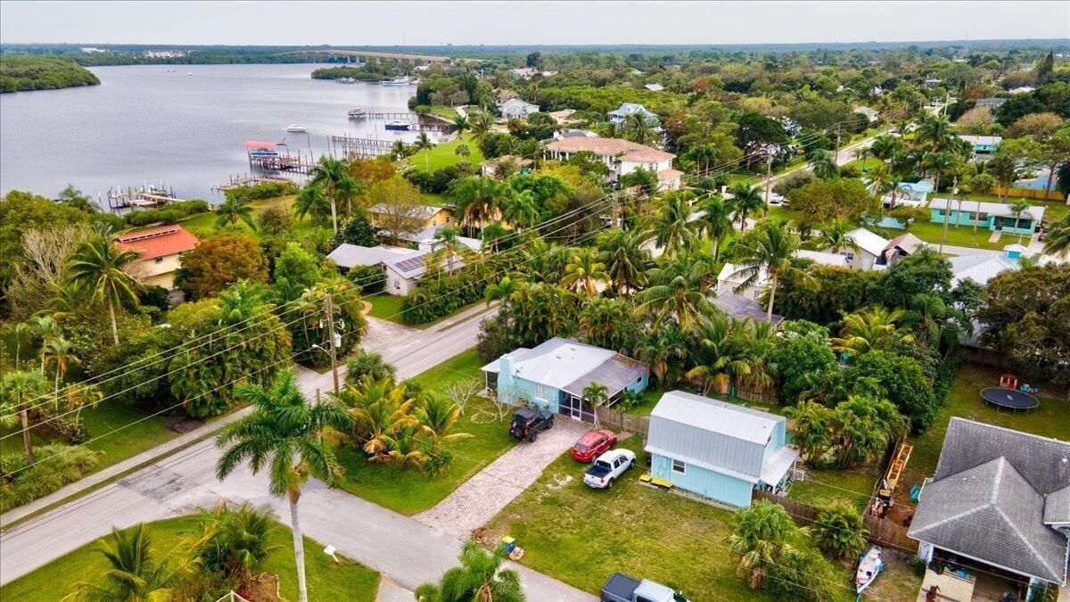 出租: $1,595 (1 贝兹, 1 浴室, 432 平方英尺)