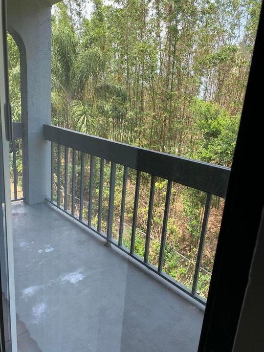 For Sale: $179,000 (2 beds, 2 baths, 1030 Square Feet)