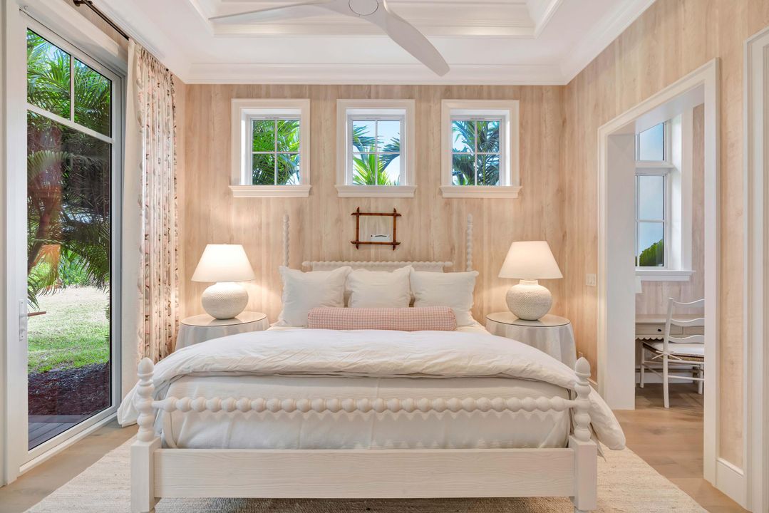 En Venta: $4,495,000 (4 camas, 4 baños, 3800 Pies cuadrados)