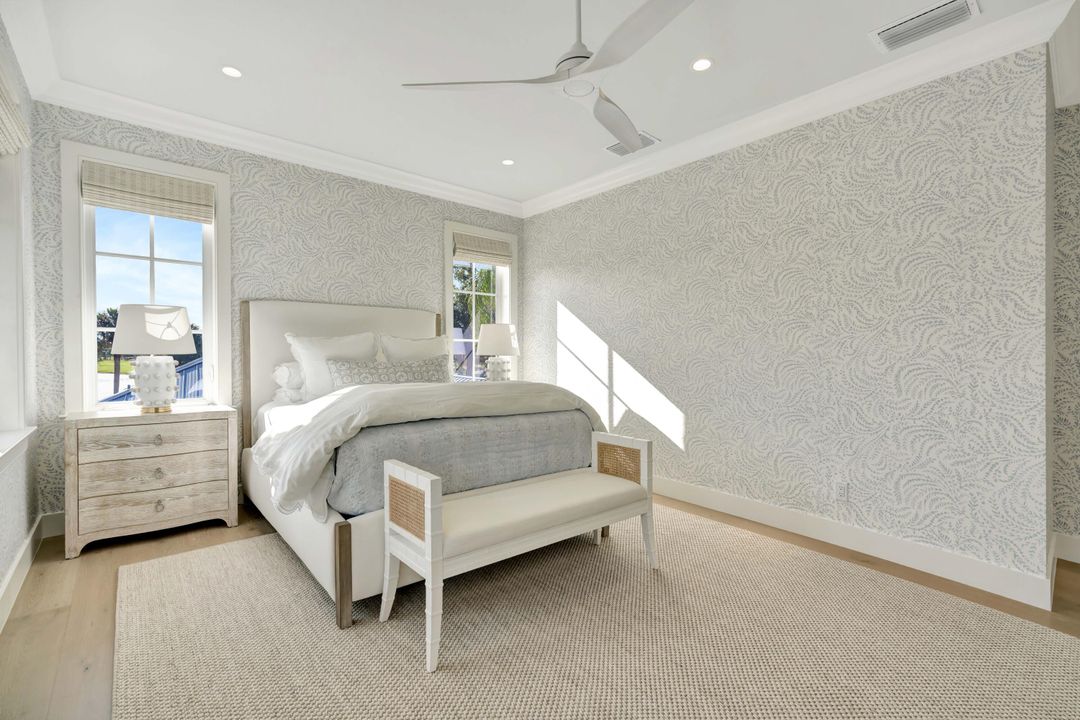 En Venta: $4,495,000 (4 camas, 4 baños, 3800 Pies cuadrados)