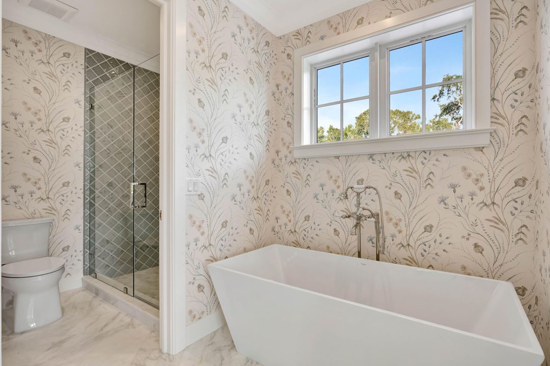 En Venta: $4,495,000 (4 camas, 4 baños, 3800 Pies cuadrados)