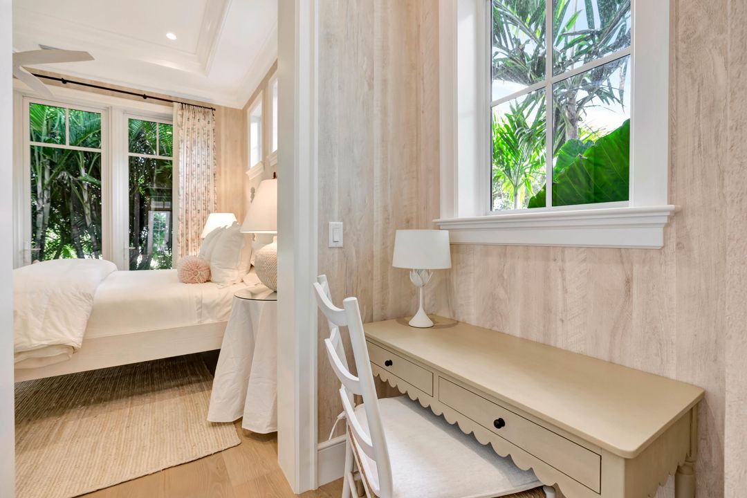 En Venta: $4,495,000 (4 camas, 4 baños, 3800 Pies cuadrados)