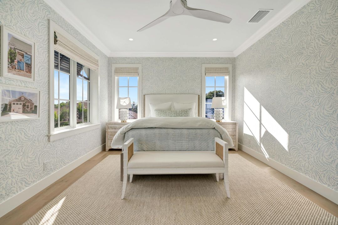 En Venta: $4,495,000 (4 camas, 4 baños, 3800 Pies cuadrados)