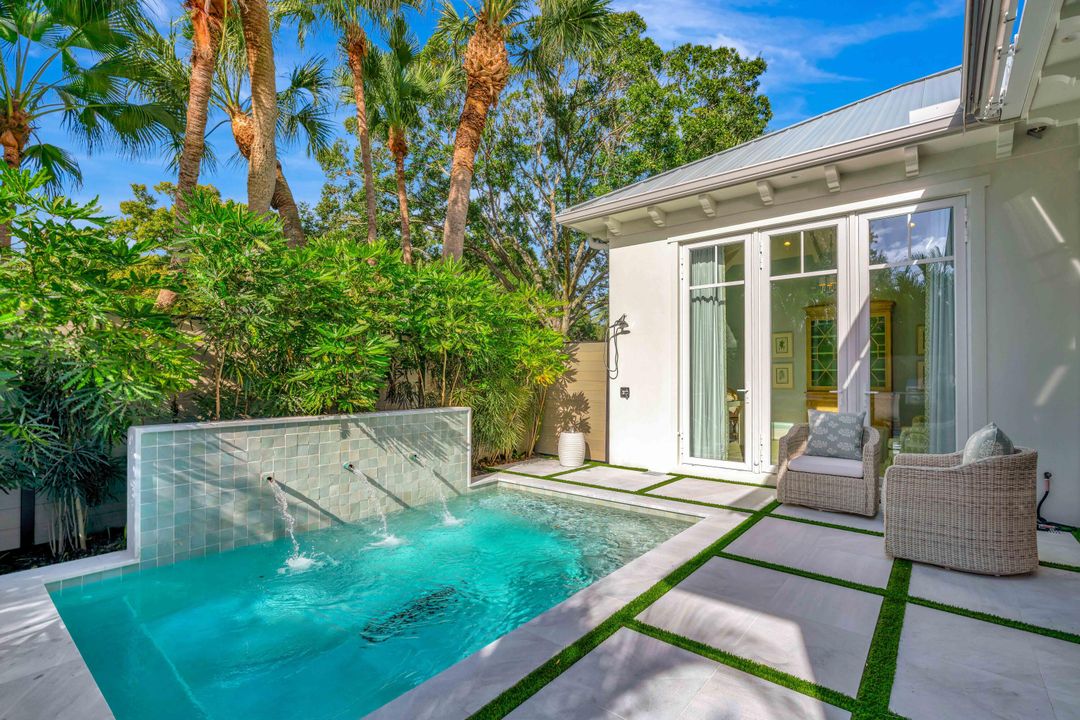 En Venta: $4,495,000 (4 camas, 4 baños, 3800 Pies cuadrados)