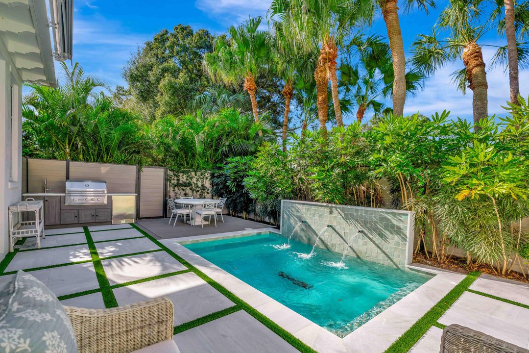 En Venta: $4,495,000 (4 camas, 4 baños, 3800 Pies cuadrados)