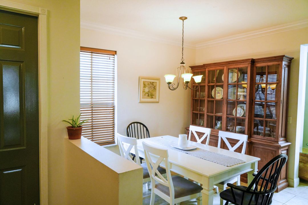 For Rent: $3,200 (4 beds, 2 baths, 2456 Square Feet)