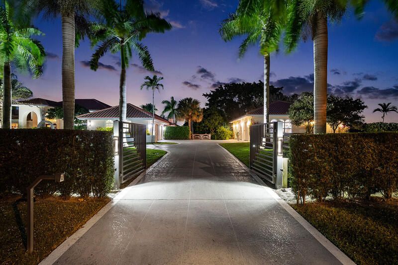 For Sale: $3,650,000 (5 beds, 4 baths, 5368 Square Feet)