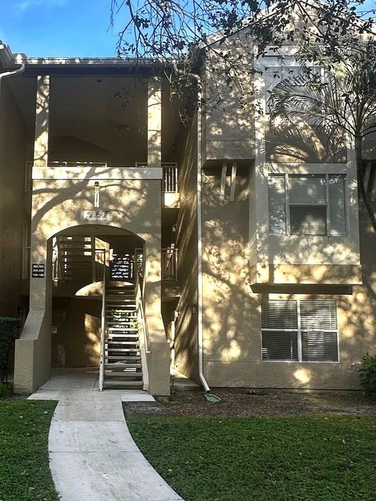 En Renta: $2,150 (2 camas, 2 baños, 946 Pies cuadrados)