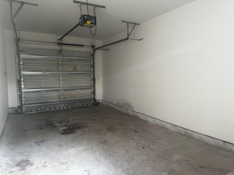 En Renta: $2,150 (2 camas, 2 baños, 946 Pies cuadrados)