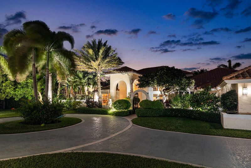 For Sale: $3,650,000 (5 beds, 4 baths, 5368 Square Feet)