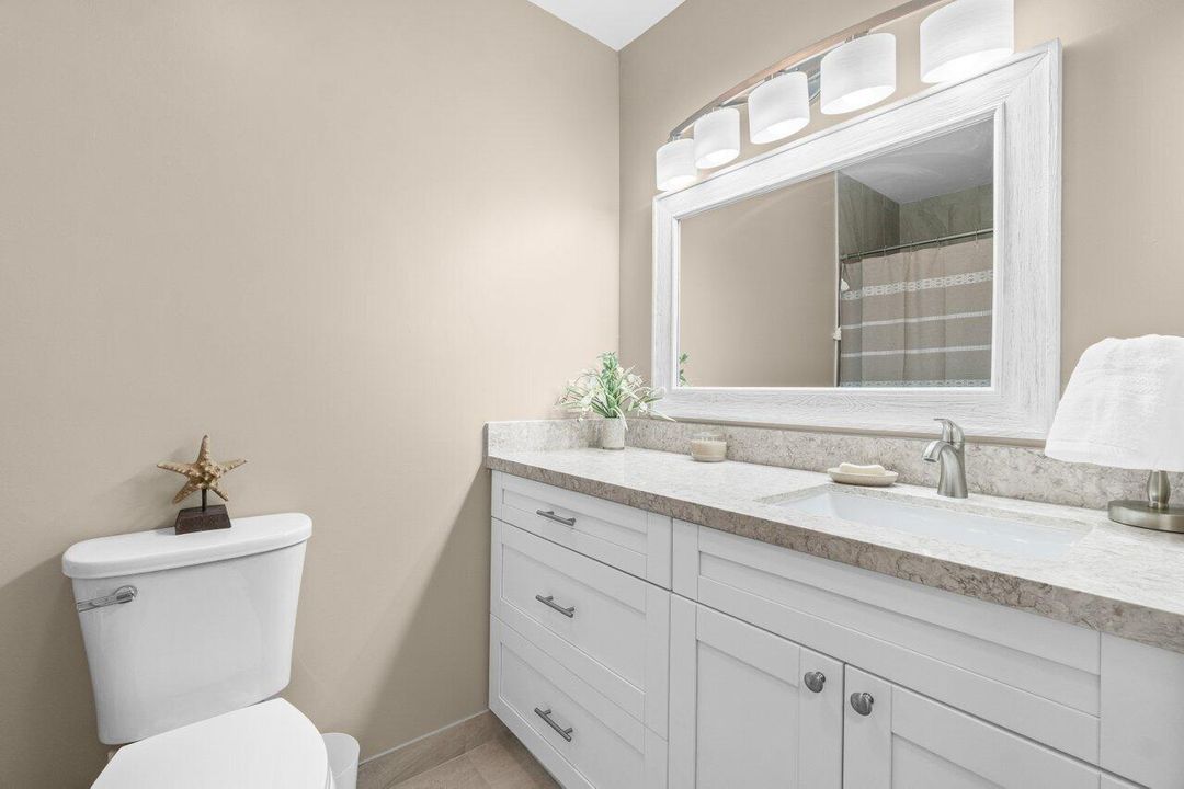 待售: $245,000 (2 贝兹, 2 浴室, 1175 平方英尺)