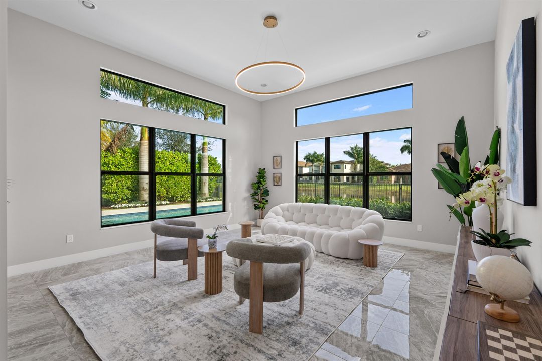 En Venta: $3,500,000 (6 camas, 7 baños, 5799 Pies cuadrados)