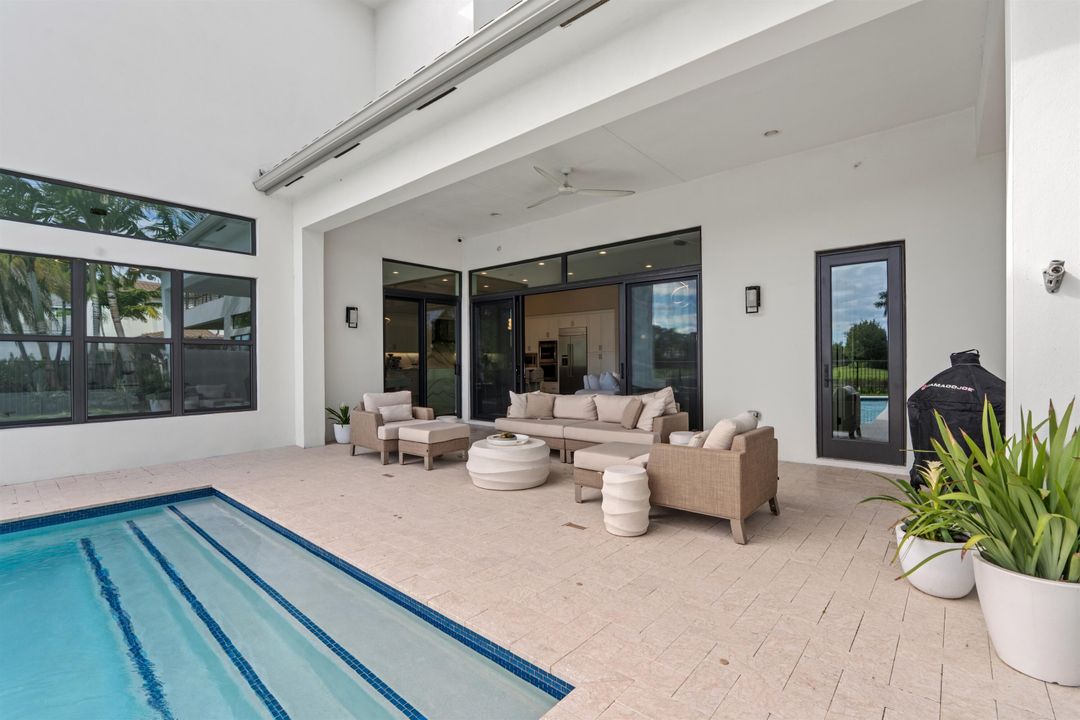 En Venta: $3,500,000 (6 camas, 7 baños, 5799 Pies cuadrados)