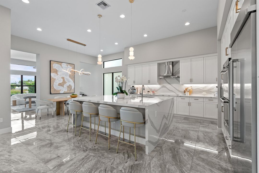 En Venta: $3,500,000 (6 camas, 7 baños, 5799 Pies cuadrados)