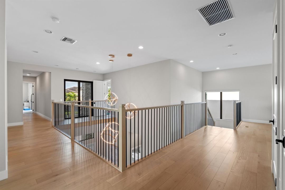 En Venta: $3,500,000 (6 camas, 7 baños, 5799 Pies cuadrados)