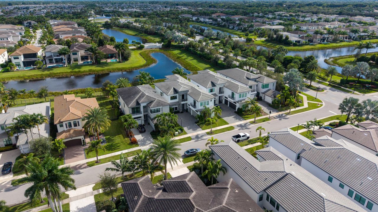 En Venta: $3,500,000 (6 camas, 7 baños, 5799 Pies cuadrados)