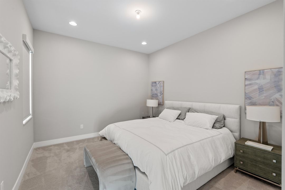 En Venta: $3,500,000 (6 camas, 7 baños, 5799 Pies cuadrados)