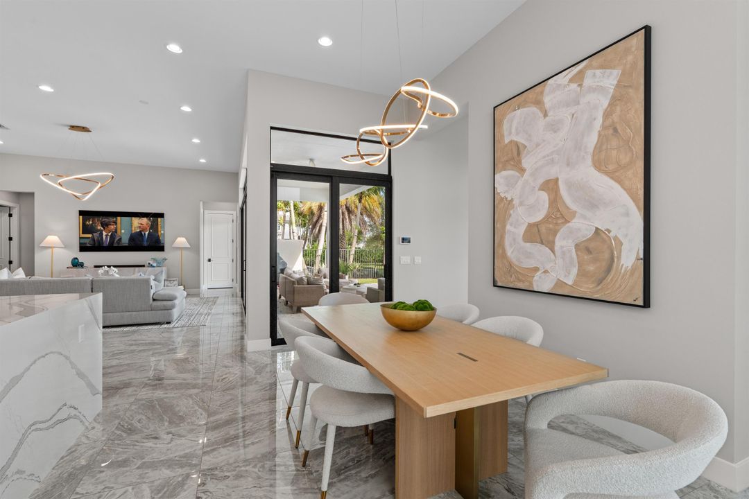 En Venta: $3,500,000 (6 camas, 7 baños, 5799 Pies cuadrados)