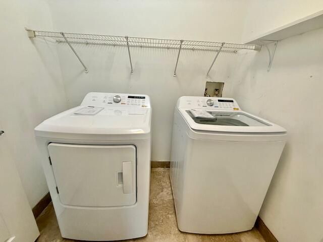 待售: $250,000 (3 贝兹, 2 浴室, 1848 平方英尺)