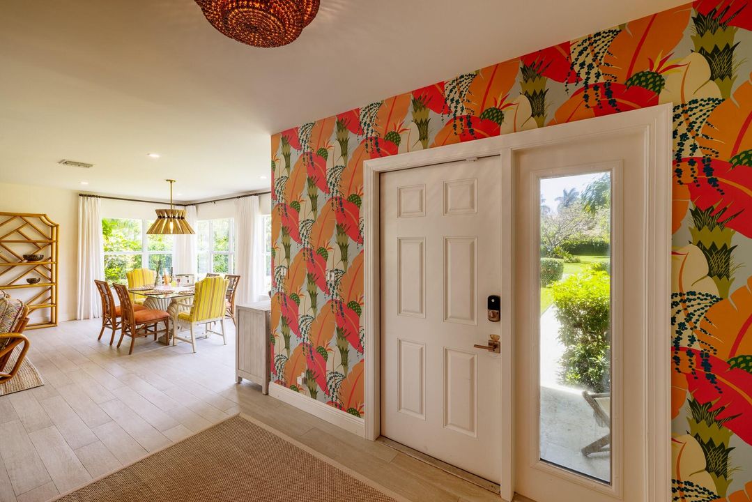 出租: $20,000 (3 贝兹, 3 浴室, 2087 平方英尺)