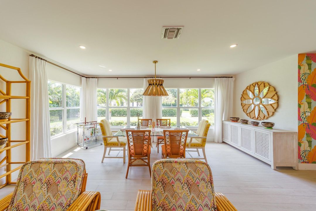 出租: $20,000 (3 贝兹, 3 浴室, 2087 平方英尺)