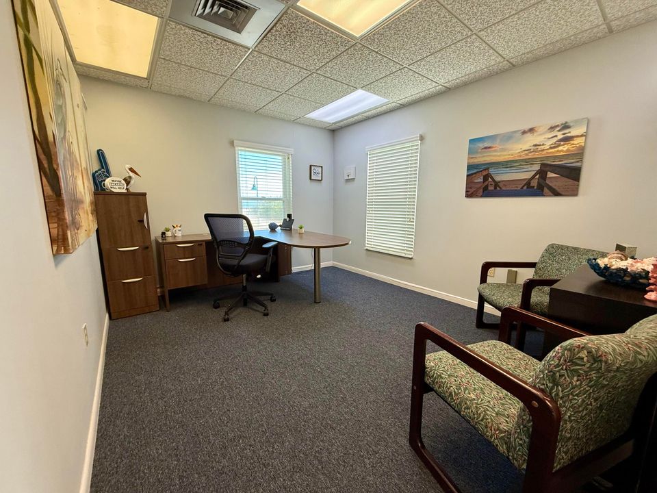 待售: $1,200 (0 贝兹, 0 浴室, 4500 平方英尺)