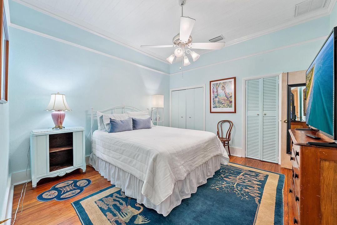 En Venta: $1,500,000 (3 camas, 2 baños, 1852 Pies cuadrados)