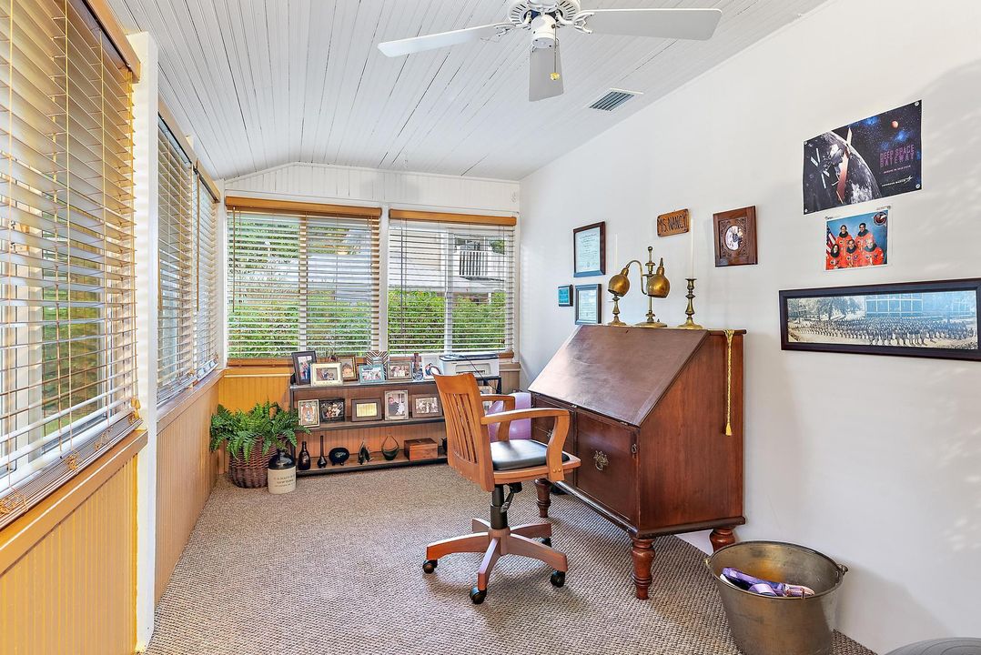 En Venta: $1,500,000 (3 camas, 2 baños, 1852 Pies cuadrados)