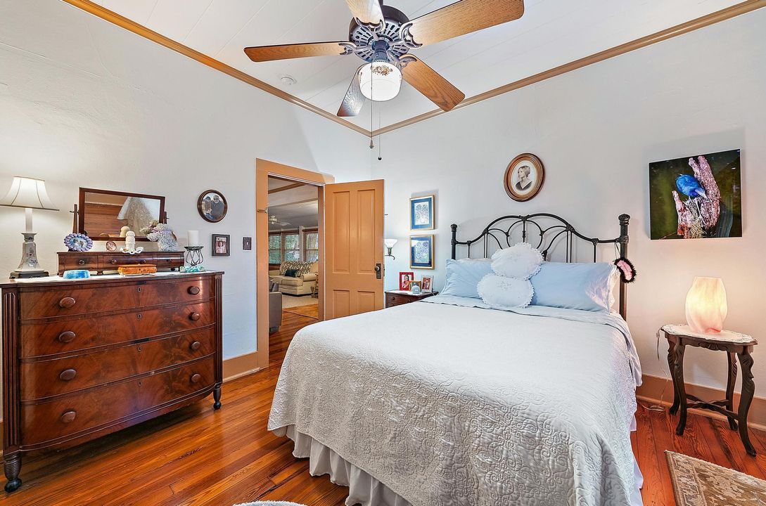 En Venta: $1,500,000 (3 camas, 2 baños, 1852 Pies cuadrados)