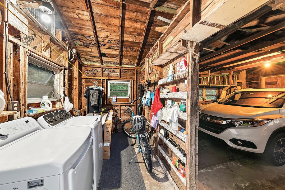 En Venta: $1,500,000 (3 camas, 2 baños, 1852 Pies cuadrados)